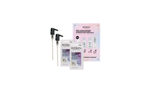 Technische Backbar producten - storefront-BE | L'Or&eacute;al Partner Shop